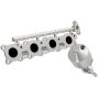 MagnaFlow Exhaust Products 51795 OEM Grade Manifold Catalytic Converter