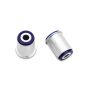 Superpro SPF2268K Lower Inner Control Arm Bush
