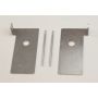 MaxTrac 9917MR F&R LOWERING MAGNERIDE SENSOR ADJUSTMENT KIT