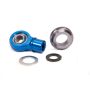 AFCO RACING PRODUCTS AFC20176 Rod End M2 Non-Adjustabl