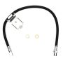 Dynamic Friction 350-40044 Brake Hose