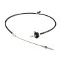 FORD FRDM7553-E302 Replacement Cable For M7553-D302