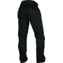 First Gear 526178 Palisade Pants