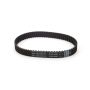 Belt  27mm SBC +.391/ .434/RHS LS