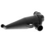 VAICO V20-2247 VALVE