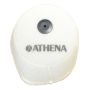 Athena S410250200007 Air Filters