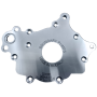 Boundary 2011+ Ford Coyote (All Types) V8 Billet Pump Plate