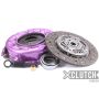 XCLUTCH XKNI24003-1A 91-98 Nissan 180SX S13 2.0L Stage 1 Sprung Organic Clutch Kit