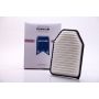 PRONTO FILTERS PA5819 AIR FILTER