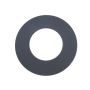 Yukon Gear & Axle YSPTW-001 Yukon Gear Chrysler 7.25in Pinion Gear Thrust Washer