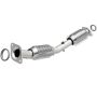 MagnaFlow Exhaust Products 51833 OEM Grade Direct-Fit Catalytic Converter