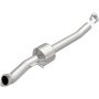 MagnaFlow Exhaust Products 51834 OEM Grade Direct-Fit Catalytic Converter