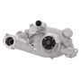 EDELBROCK EDE8893 Water Pump - GM LS3 05- 08 Reverse Rotation