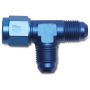Russell Performance -3 AN Tee - Female AN On Run Fitting