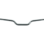 ProTaper 022082 ACF Handlebars