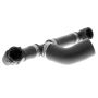 VAICO V48-0139 RADIATOR HOSE