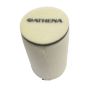 Athena S410210200034 Air Filters