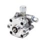 SWEET SWE305-85835 P/S Pump Alum w/3/8 Male Hex Drive Toyota