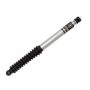 ICON 56512 91-07 Toyota Land Cruiser 80/100 4-6in Rear 2.0 Series Aluminum Shocks VS IR