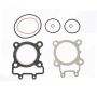 Athena P400250600017 Top End Gasket Kits