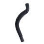 Dayco 72777 Radiator Hose