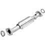 MagnaFlow Exhaust Products 51899 OEM Grade Direct-Fit Catalytic Converter