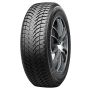 MICHELIN Alpin A4 225/50R17 Winter