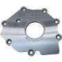 Boundary 05-14 Ford Modular Motor 3V & GT500 V8 Billet Back Plate