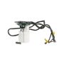 Bosch 69702 Bosch Fuel Pump Module Assembly
