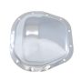 Yukon Gear & Axle YP C1-F10.25 Yukon Gear Chrome Cover For 10.25in Ford