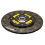 ACT 16-17 Mazda MX-5 Miata ND Perf Street Sprung Disc