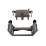 PowerStop L3102 Autospecialty By PowerStop Replacement Brake Caliper