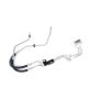AC DELCO BCVC-84828849 Hose Asm-Eng Oi