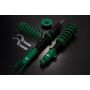 Tein VSN58-C1SS3 98-01 Nissan Skyline ER34 Flex Z Coilovers (Special Order / No Cancellation)