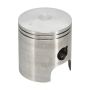 Wiseco 578M05650 Wiseco 2 Stroke Pro-Lite Piston Kit - Kawasaki KX125 G1