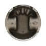 Wiseco 578M05650 Wiseco 2 Stroke Pro-Lite Piston Kit - Kawasaki KX125 G1