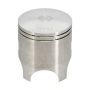 Wiseco 578M05650 Wiseco 2 Stroke Pro-Lite Piston Kit - Kawasaki KX125 G1