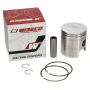 Wiseco 605M06850 Wiseco 2 Stroke Pro-Lite Piston Kit - Yamaha YZ/WR250