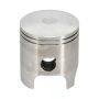 Wiseco 2408M08400 Wiseco 2 Stroke Pro-Lite Piston Kit - Polaris 700 Indy Liberty 3307KD