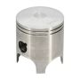 Wiseco 518M05450 Honda CR125R '85-86 ProLite 2146CD