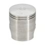 Wiseco 518M05450 Honda CR125R '85-86 ProLite 2146CD