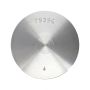 Wiseco 518M05450 Honda CR125R '85-86 ProLite 2146CD