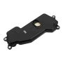 AC DELCO BCVC-TF918 Filter Asm-A/Tr