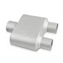 Flowmaster 43010-FM FlowMonster Muffler