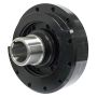 Dayco PB1084SS Balancer