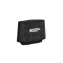 Volant 51904 Pro-5 Pre-Filter