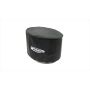 Volant 51905 Pro-5 Pre-Filter