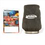 Volant 51906 Pro-5 Pre-Filter