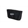 Volant 51907 Pro-5 Pre-Filter