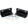 ALLSTAR PERFORMANCE ALL11351 Mounting Bracket Kit for ALL11350